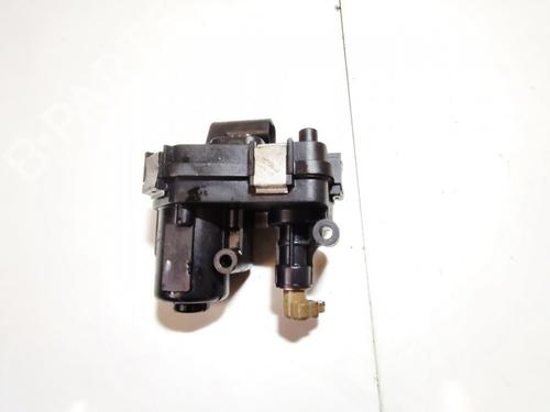 Electronic module OPEL INSIGNIA A (G09) 2.0 CDTI (68) | BP35545653M83 - Image 2
