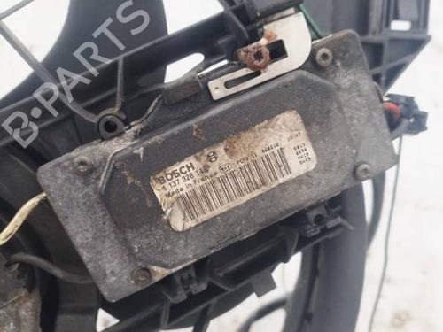 Used Electronic module Electronic module 35143308 35143308