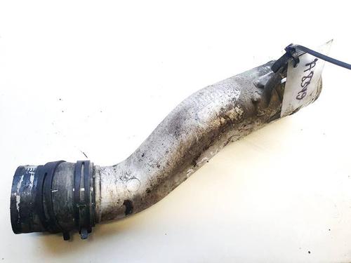 Pipe AUDI Q7 (4LB) 4.2 TDI quattro | BP32932500M125 - Image 2