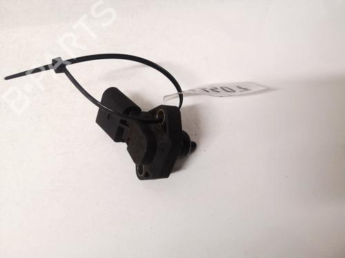 Electronic module VW PASSAT B5 Variant (3B5) 1.9 TDI | BP35476282M83 - Image 2