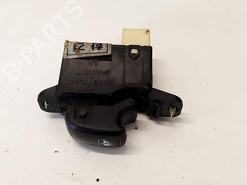 Used Switch Switch 37678144 37678144