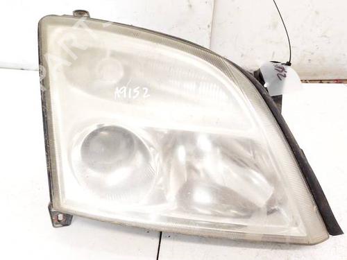 Used Right headlight Right headlight OPEL SIGNUM Hatchback (Z03) 2.2 direct (F48) (155 hp) 35259759 35259759