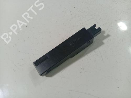 Electronic module LEXUS IS II (_E2_) 220d (ALE20) | BP39222256M83 - Image 2