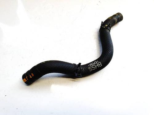 Used Pipe Pipe 39420347 39420347