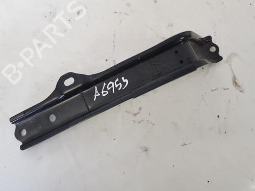 Altro TOYOTA PRIUS (_W3_) 1.8 Hybrid (ZVW3_) (99 hp) 33097349