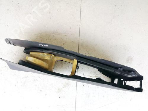 Cup/Object holder OPEL MERIVA A MPV (X03) 1.7 CDTI (E75) | BP35603436I37 - Image 3