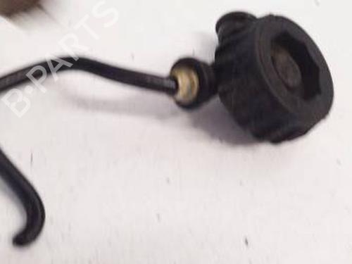 Pipe DACIA SANDERO II 1.5 dCi | BP38277194M125 - Image 3