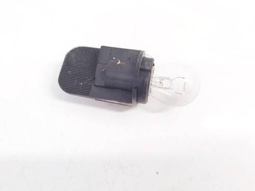 Used Lamp holder Lamp holder 38582098 38582098