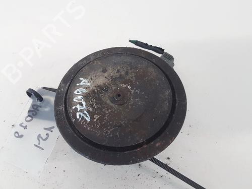 Used Horn Horn CHEVROLET NUBIRA Estate 2.0 D (121 hp) 35628999 35628999