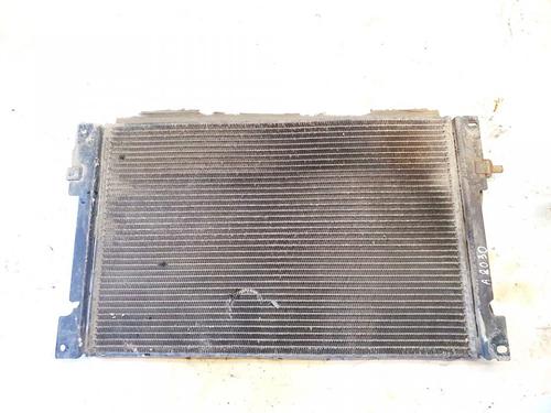 Used AC radiator AC radiator 35419218 35419218