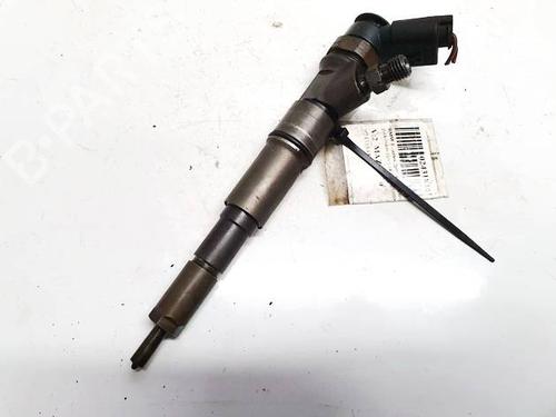 Injector BMW 1 (E87) 118 d | BP35017160M100 - Image 3