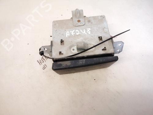 Used Ashtray Ashtray 35499027 35499027