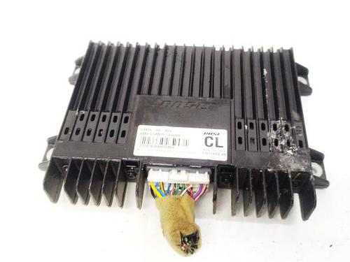 Used Electronic module Electronic module 35067073 35067073