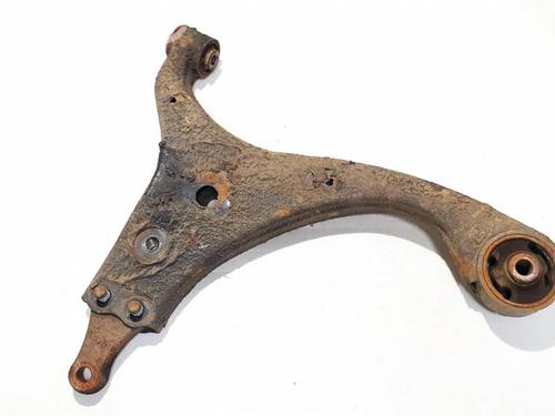 Left rear steering knuckle KIA CEE'D Hatchback (ED) 1.6 CRDi 90 | BP35375256M27 - Image 2