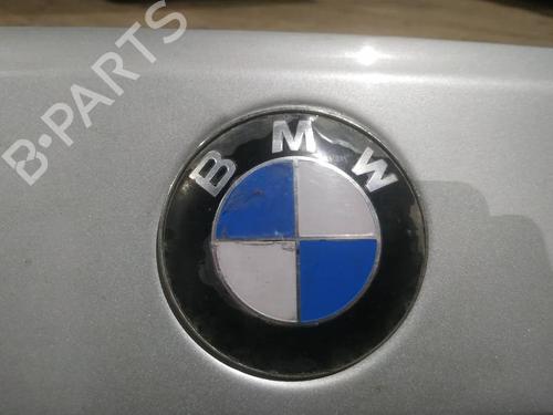Other BMW 7 (E65, E66, E67) 730 d | BP34892740O1 - Image 2