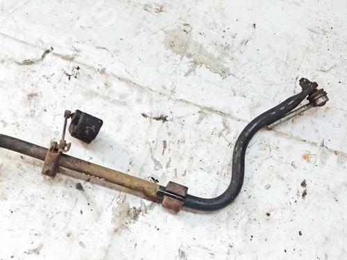 Anti roll bar CITROËN C5 II (RC_) 1.6 HDi (RC8HZB) | BP35588917M96 - Image 2