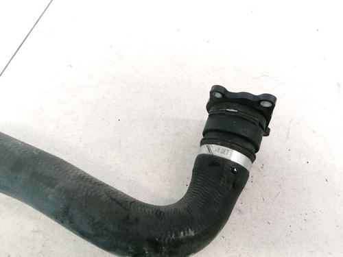 Pipe OPEL INSIGNIA A (G09) 1.8 (68) | BP32885493M125 - Image 2