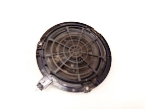 Used Speaker Speaker 38079326 38079326