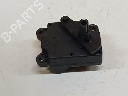 Electronic module VOLVO V70 II (285) D5 | BP38946037M83 - Image 3