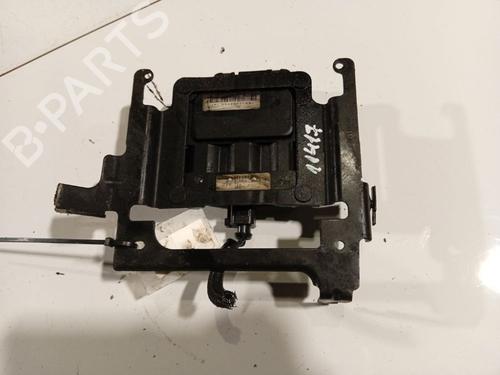 Electronic module CHRYSLER SEBRING (JS) 2.0 CRD | BP36524665M83 - Image 4