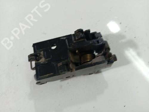 Rear left interior door handle NISSAN ALMERA II Hatchback (N16) 1.5 | BP40274995I15 - Image 4