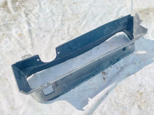 other-volvo-v50-545-2003-2004-2005-2006-2007-2008-2009-2010-2011-2012-32883149 main image