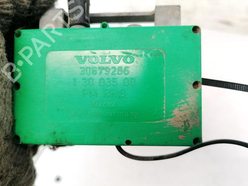 Electronic module VOLVO V70 II (285) D5 | BP35406122M83 - Image 3