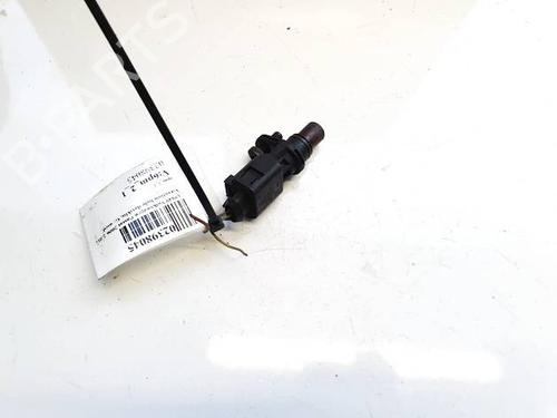 Electronic sensor VW PASSAT B6 (3C2) 2.0 TFSI | BP35037486M84 - Image 2