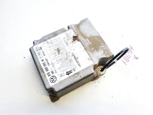 ecu-airbags-skoda-octavia-ii-1z3-2004-2005-2006-2007-2008-2009-2010-2011-2012-2013-32928628 main image