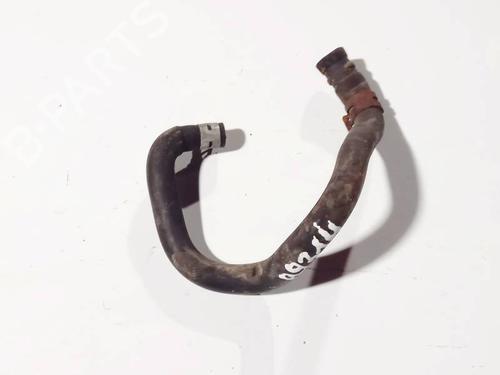 Used Pipe Pipe OPEL MERIVA A MPV (X03) 1.7 CDTI (E75) (100 hp) 32965744 32965744