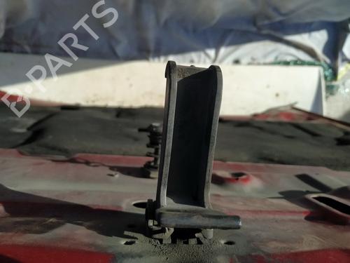 Innengriff für Innengriff RENAULT LAGUNA II (BG0/1_) 1.8 16V (BG0B, BG0C, BG0J, BG0M, BG0V) (121 hp) 35585654 35585654
