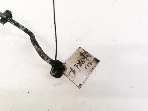 AC pipe NISSAN PRIMERA Hatchback (P12) 1.9 dCi | BP32901716M126 - Image 3