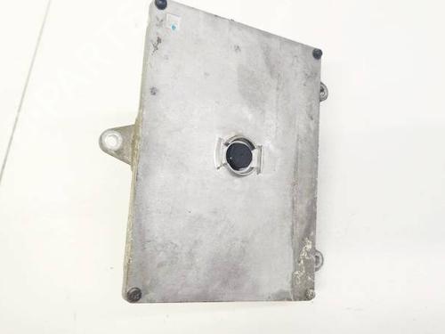 Engine control unit (ECU) HONDA CIVIC VIII Saloon (FD, FA) 1.3 IMA (FA3, FD3) | BP32590266M57 - Image 3