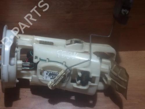 Used Fuel pump Fuel pump 35653007 35653007