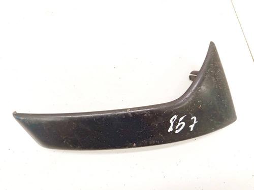 other-volvo-s60-i-384-2000-2001-2002-2003-2004-2005-2006-2007-2008-2009-2010-39115660 main image