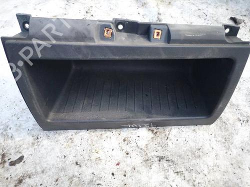 Used Glove box Glove box FORD TRANSIT Van (FA_ _) 2.2 TDCi (130 hp) 35258407 35258407