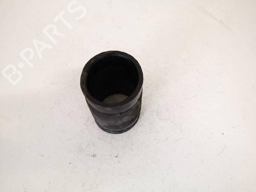 Pipe NISSAN PRIMERA Hatchback (P12) 1.9 dCi | BP32621101M125