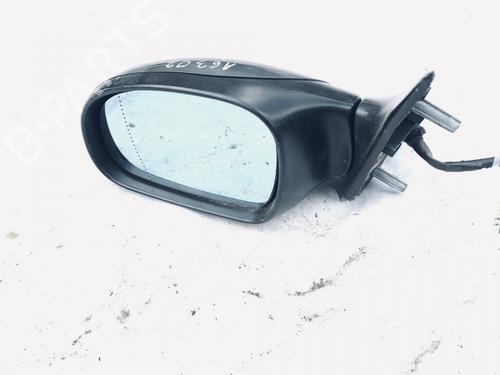 Used Left mirror Left mirror PEUGEOT 406 (8B) 2.0 HDI 110 (109 hp) 35601490 35601490