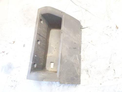 Used Glove box Glove box VW CADDY III Box Body/MPV (2KA, 2KH, 2CA, 2CH) 1.9 TDI (75 hp) 35281076 35281076