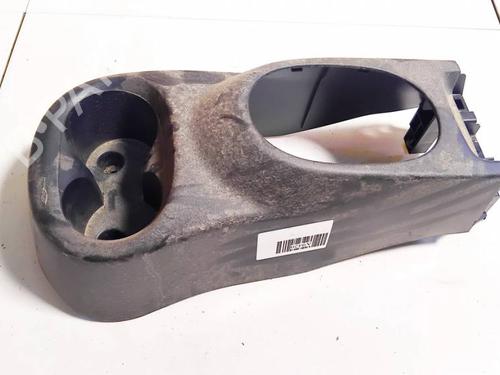 Used Cup/Object holder Cup/Object holder DAIHATSU SIRION (M3_) 1.0 (M300) (70 hp) 35060769 35060769