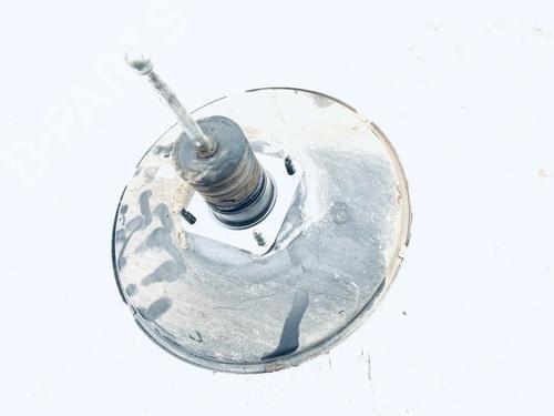 Used Servo brake Servo brake VW TOURAN (1T1, 1T2) 1.9 TDI (100 hp) 35874832 35874832