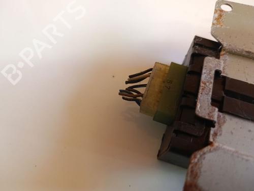 Electronic sensor MAZDA 121 I (DA) 1.1 (DA101) | BP34763270M84 - Image 4