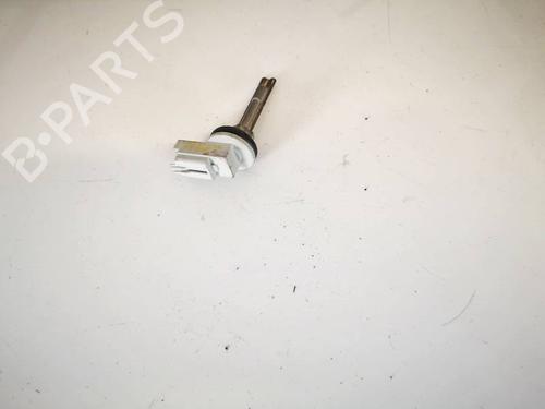 Electronic module FORD MONDEO IV (BA7) 2.0 TDCi | BP35236809M83 - Image 2