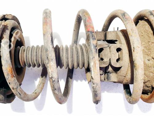 Used Shock absorber spring Shock absorber spring 34746984 34746984