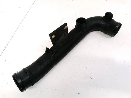 Used Pipe Pipe AUDI A6 C6 (4F2) 2.4 (177 hp) 32926379 32926379