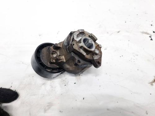 Pulley FIAT DOBLO Cargo (263_) 2.0 D Multijet | BP34862310M122 - Image 3