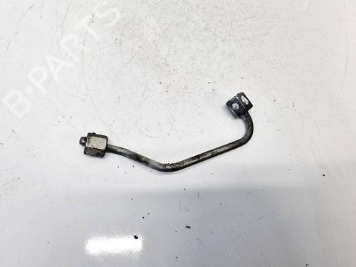 Used Pipe Pipe HONDA CR-V III (RE_) 2.2 i-DTEC 4WD (RE6) (150 hp) 35093397 35093397