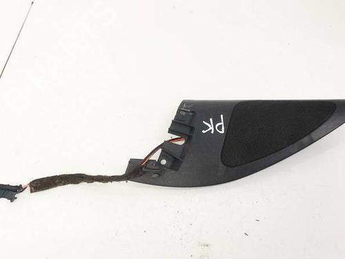 Used Speaker VW GOLF IV (1J1) 1.9 TDI (115 hp) 32594543