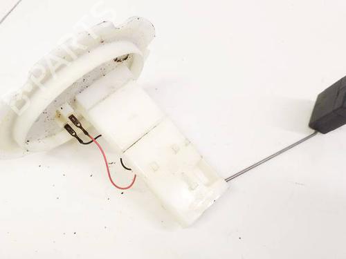 Electronic module INFINITI QX50 I 37 AWD | BP35153972M83 - Image 3