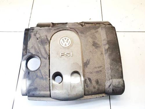 Used Air filter box Air filter box PEUGEOT 407 (6D_) 1.6 HDi 110 (6D9HZC, 6D9HYC) (109 hp) 36251656 36251656